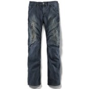 Παντελόνια Textile (36)